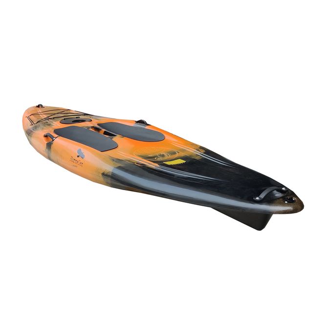 Hovedbilde GROTLE SUP BRETT