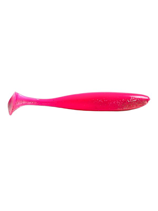 FÅFJORDEN SOFTBAIT 12cm 4pk